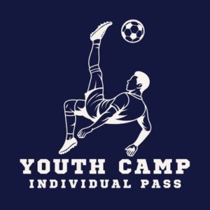 Youth Camp Individual