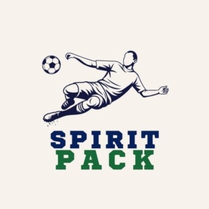 2026 spirit pack